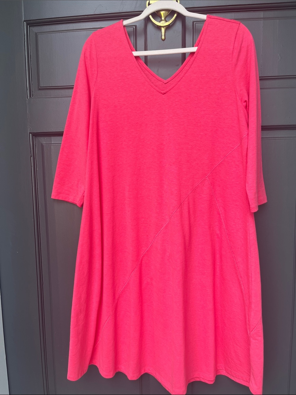 Soft Surroundings Women’s Dress. Size M.